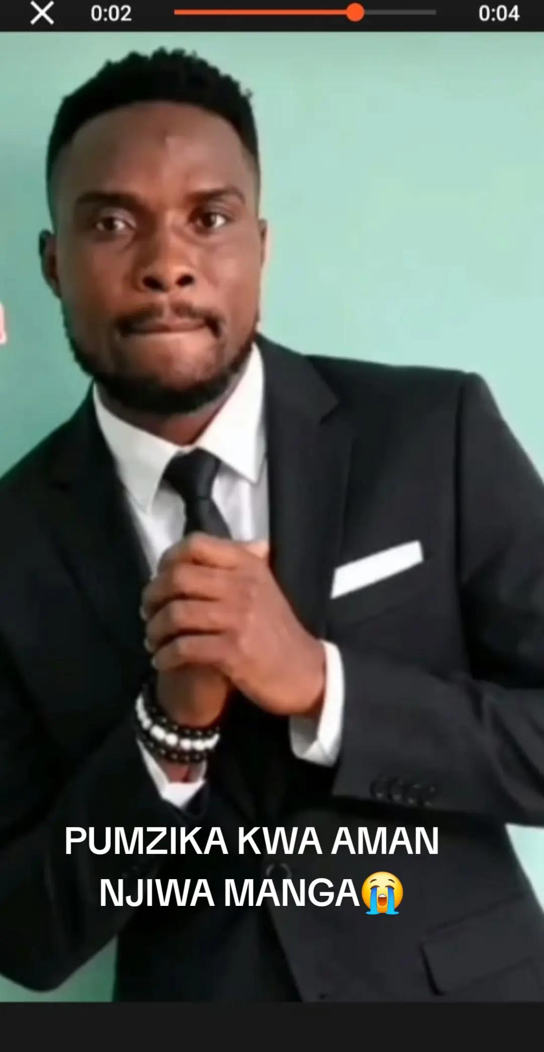 @Officiallkuryaboy