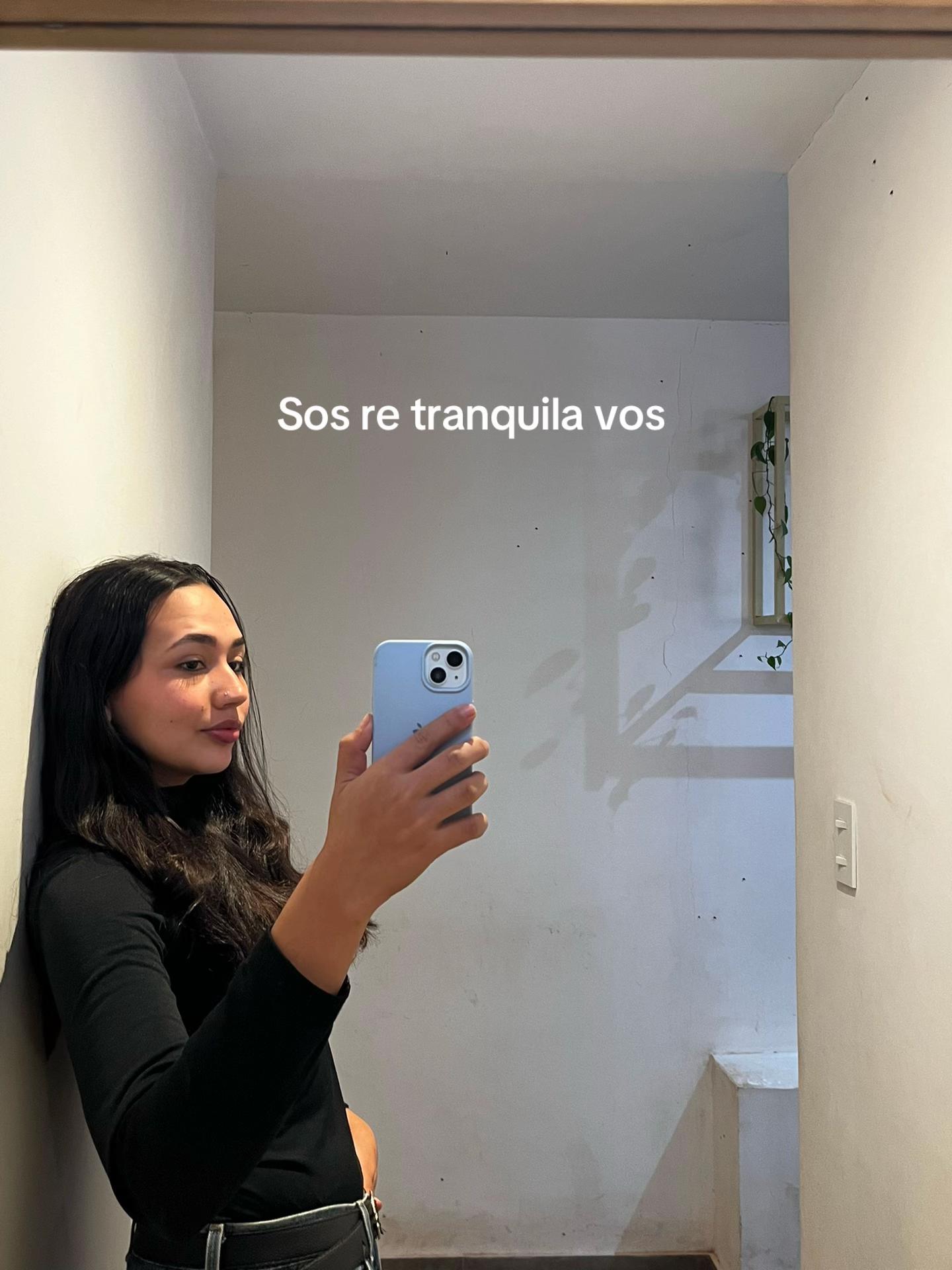 @yos🍒