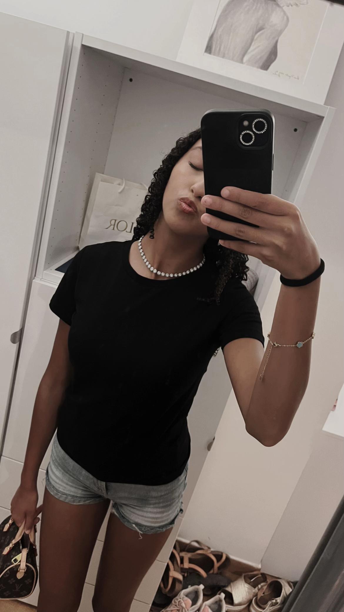 @𝐆𝐢𝐮𝐥𝐢𝐚💫