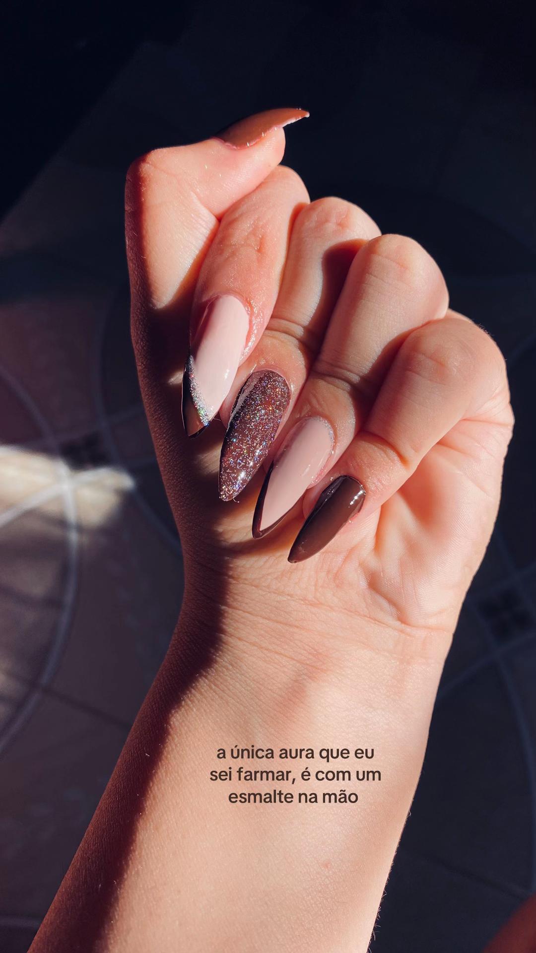 @souzxnails_