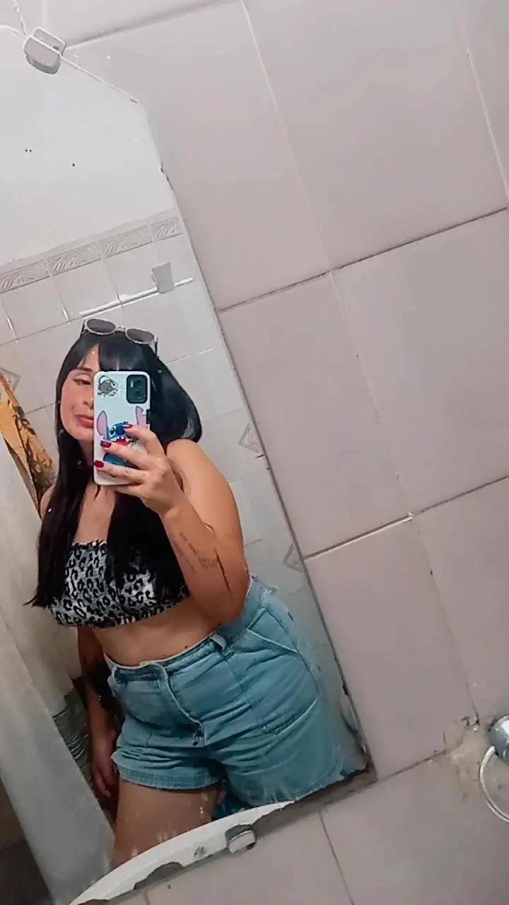 @soletiktok