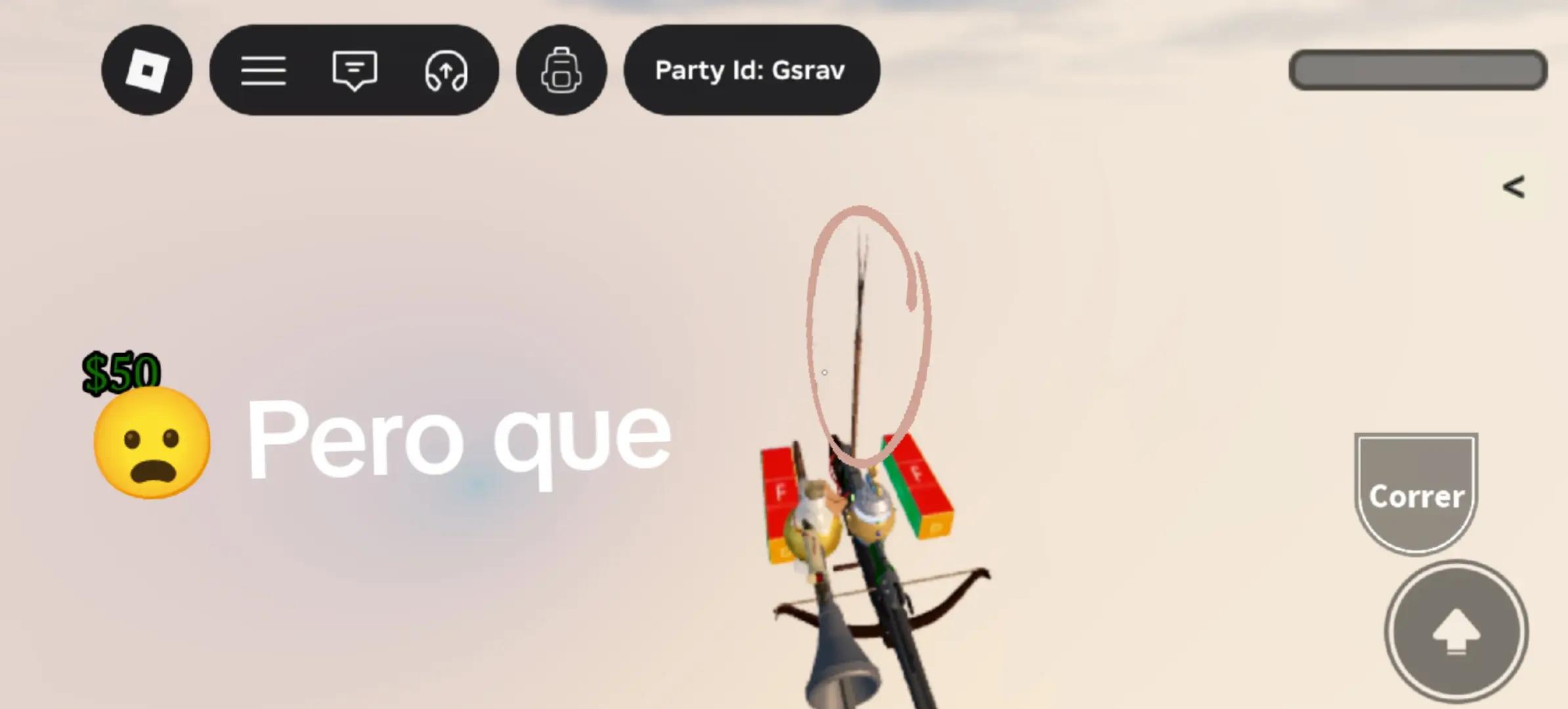 @acompa&ntilde;ame nuestras aventuras