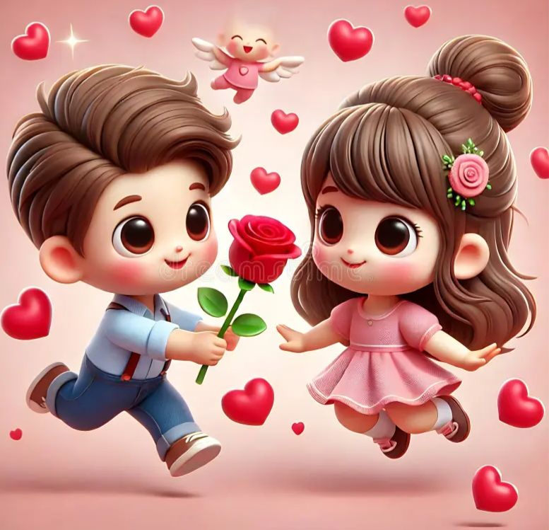 @Crystalheart❤️❤️❤️0322