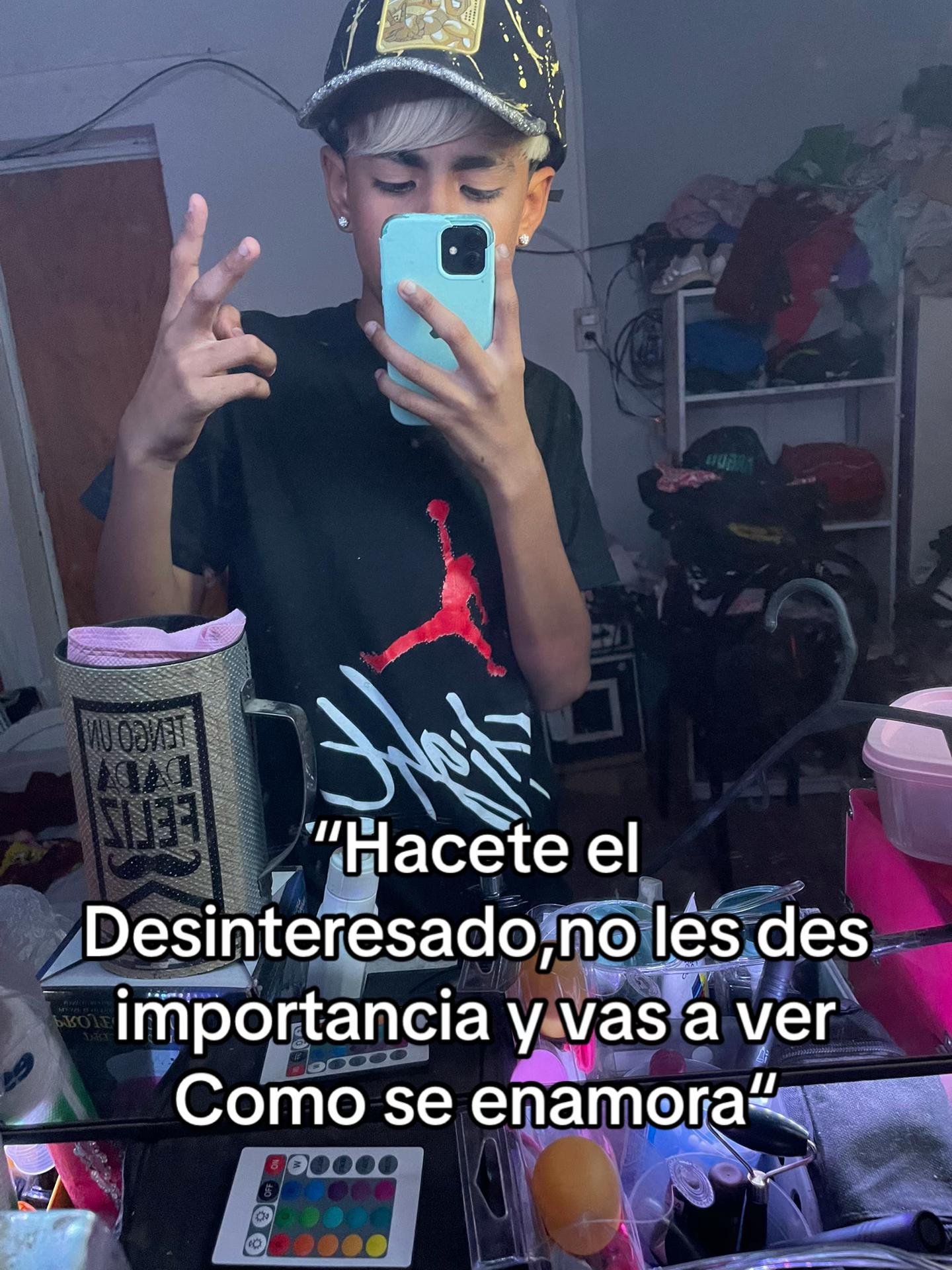 @Santi🗽