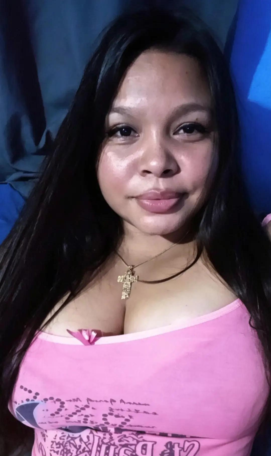 @ARELYS IVETH 🧡🖤