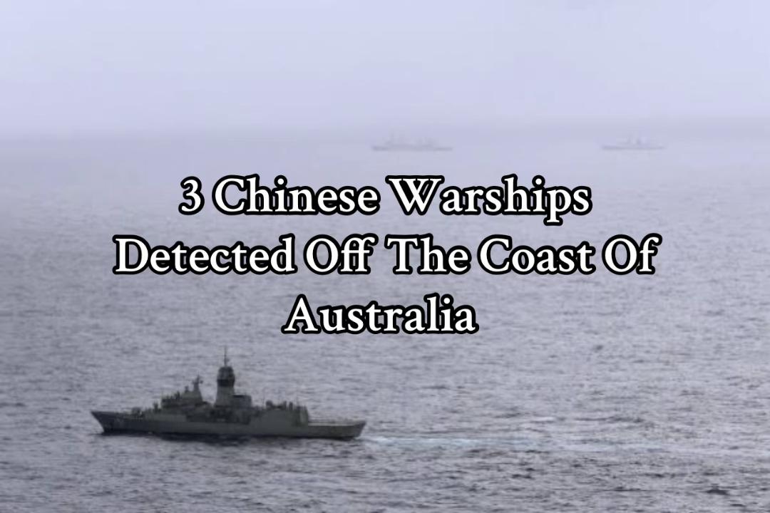@Aussie Related Stuff