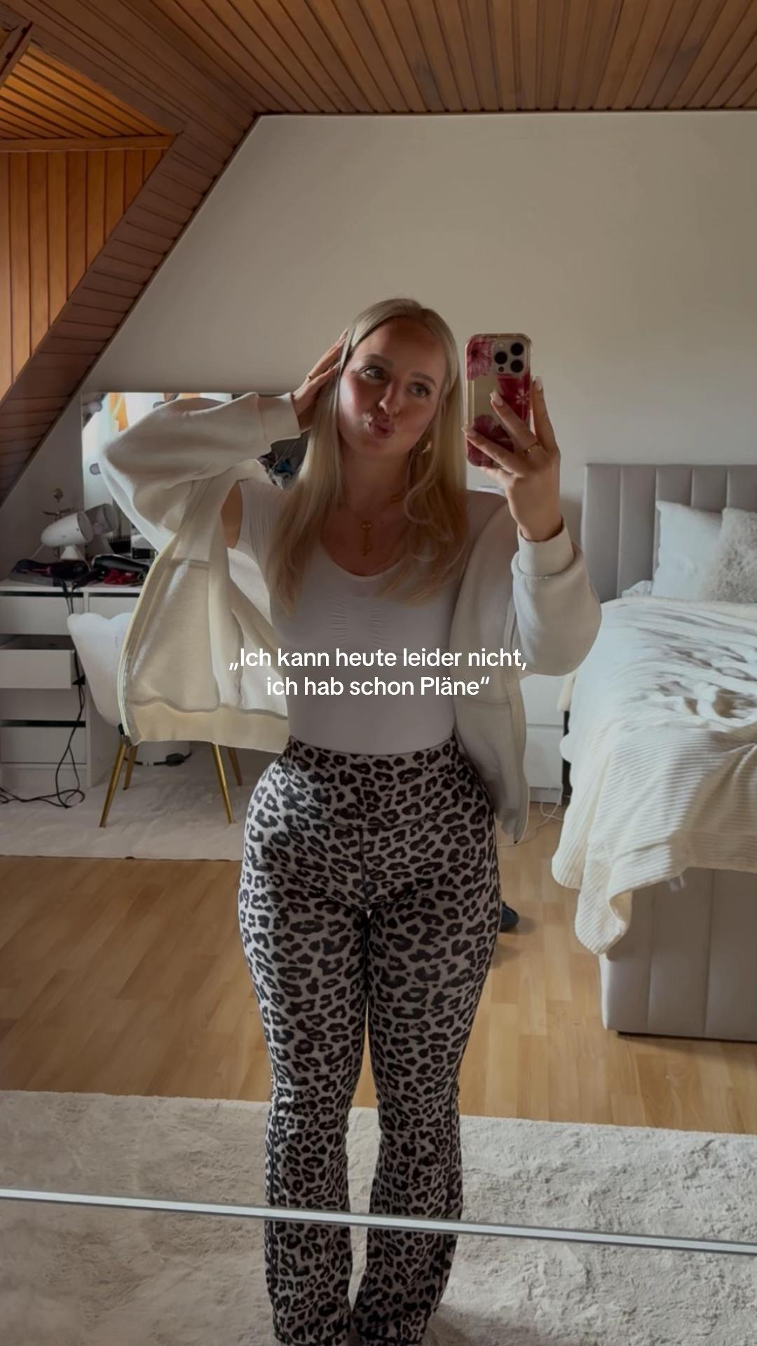 @gymmarthaa