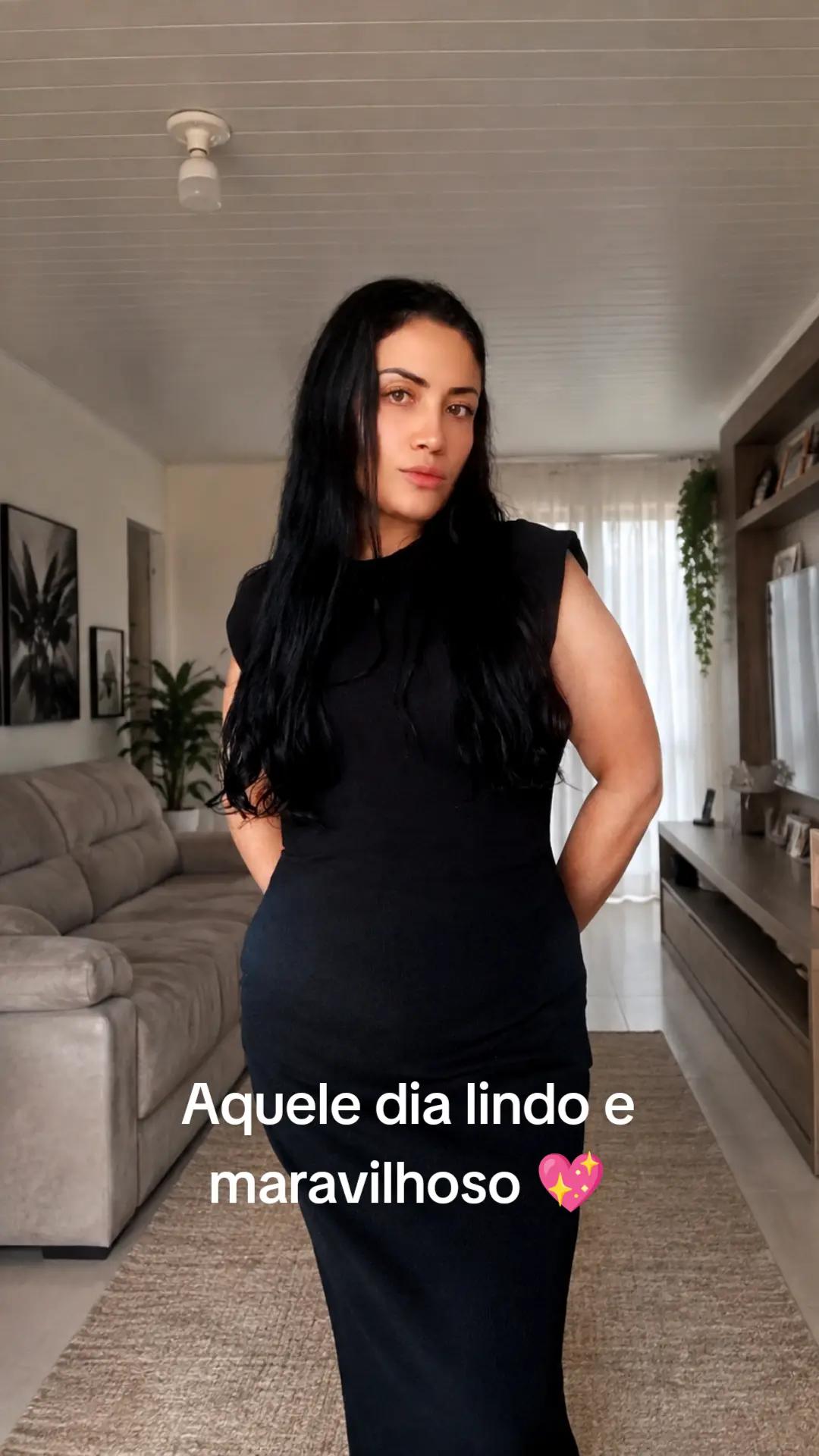@Mara Descomplicada