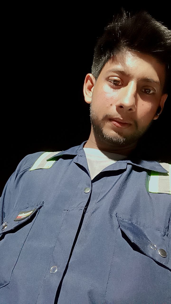 @Mohsin Gujjar🇵🇰🇦🇪🇵🇰🇦🇪