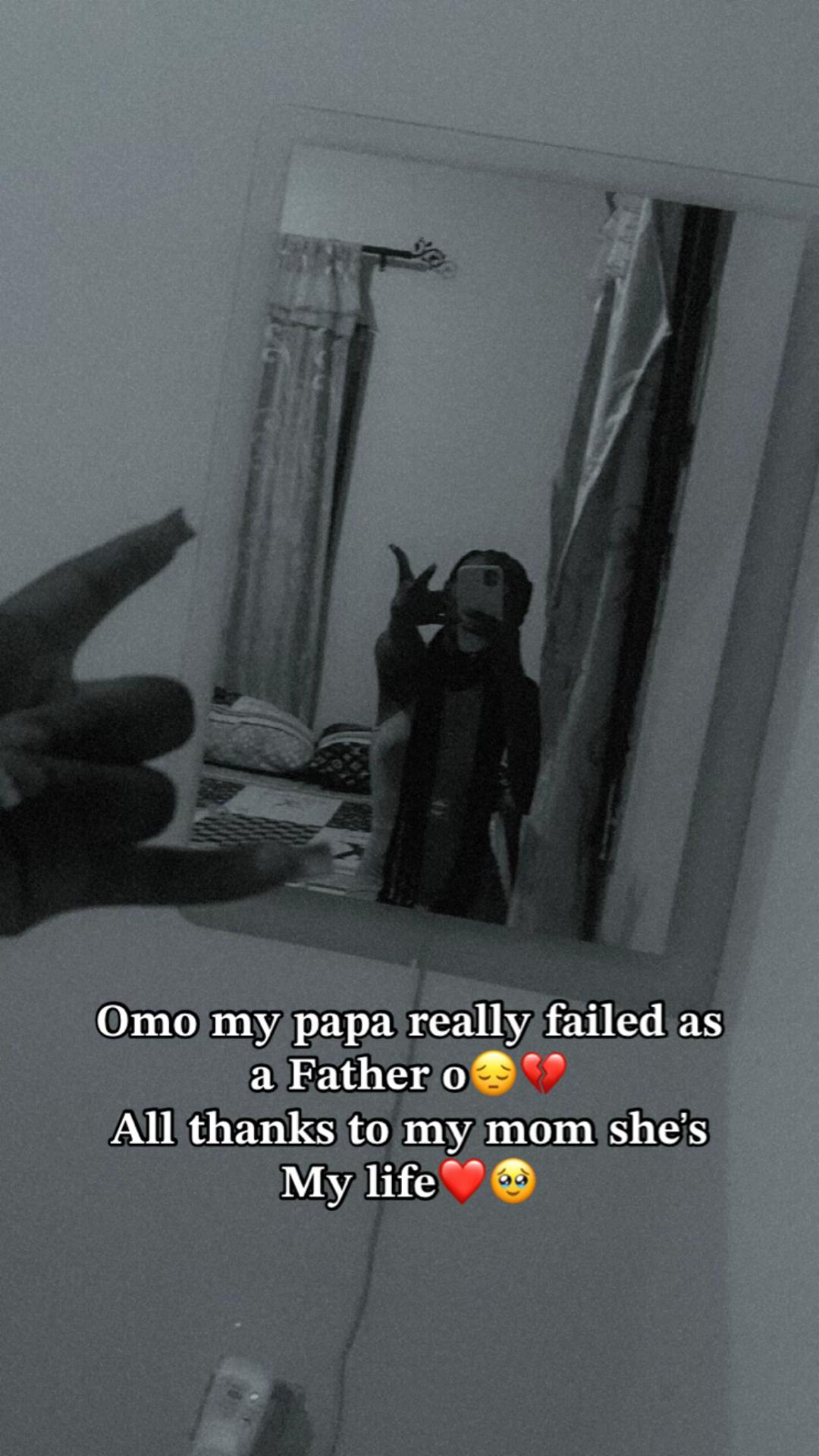 @꧁𝕊𝕞𝕒𝕝𝕝 𝕔𝕖𝕝𝕖𝕓🝮😻🫶