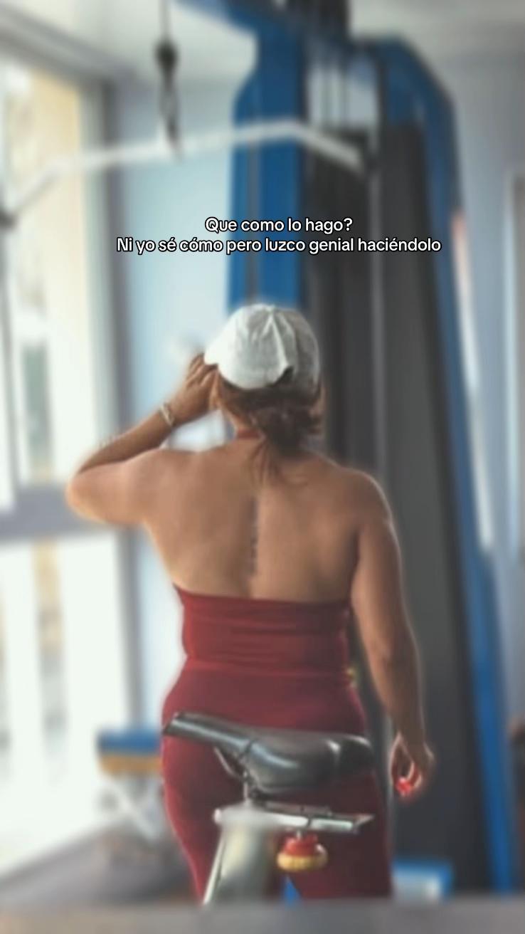 @srtayur