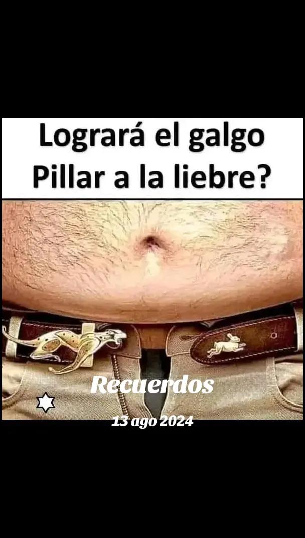 @🇦🇷 zurdo 751