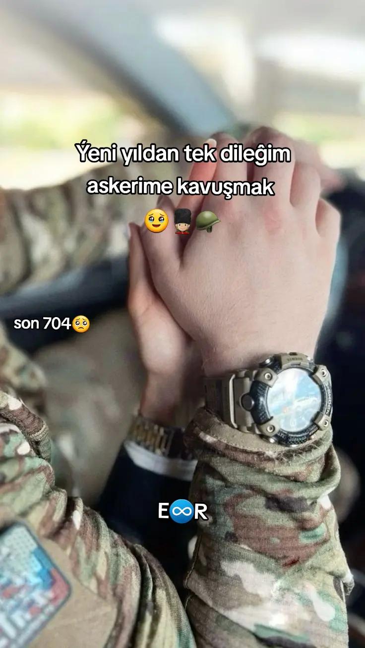 @ℰ♾️ℛ