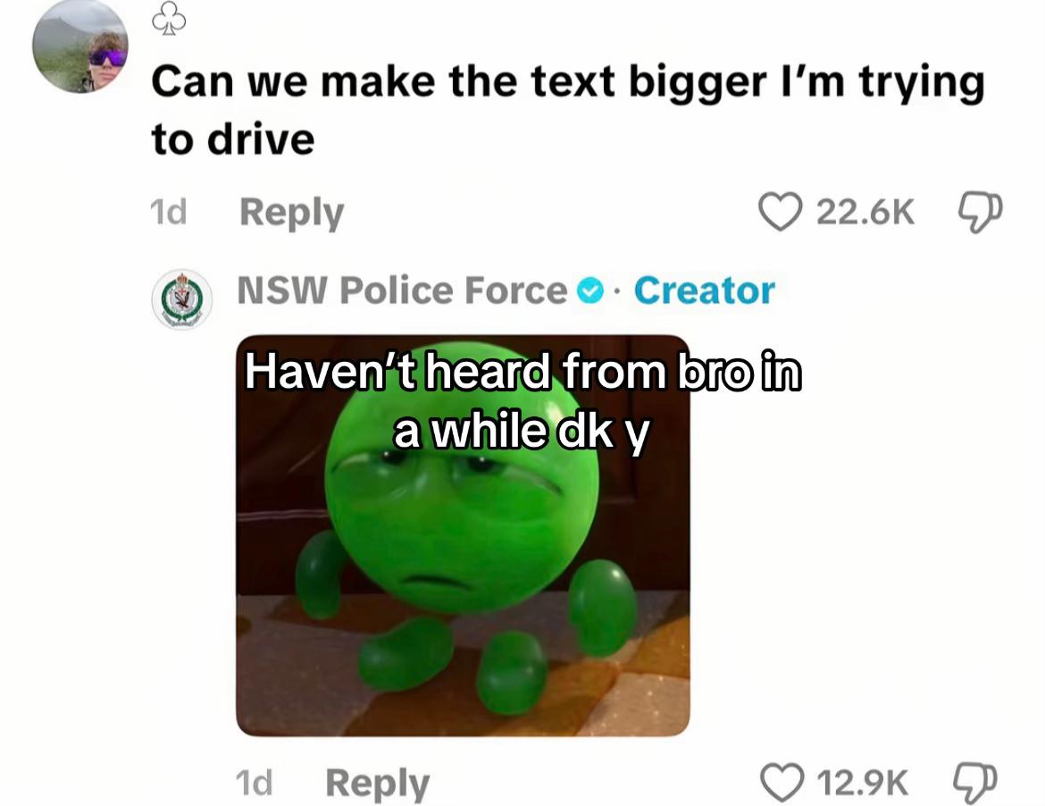@Charlie2catchy