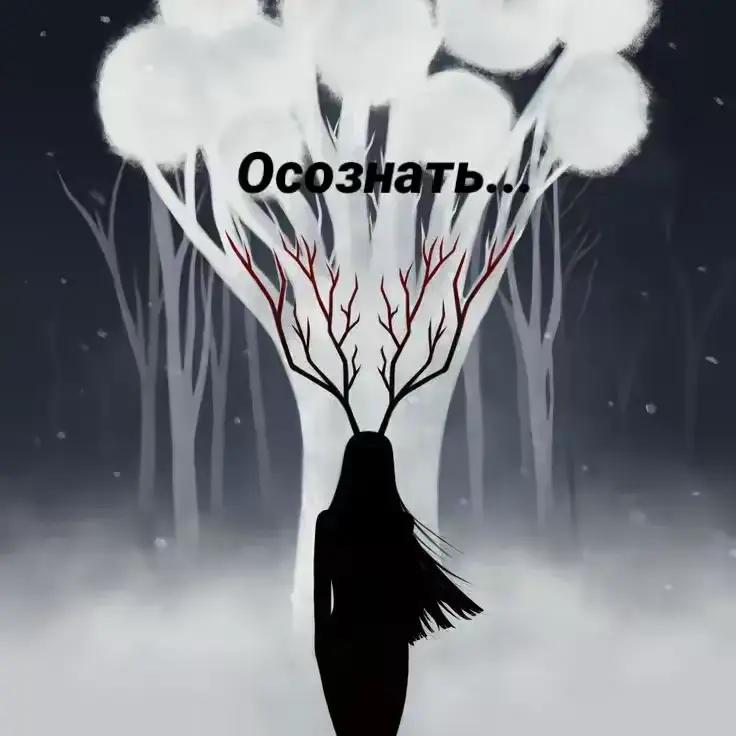 @🍂Памятные видео🍂