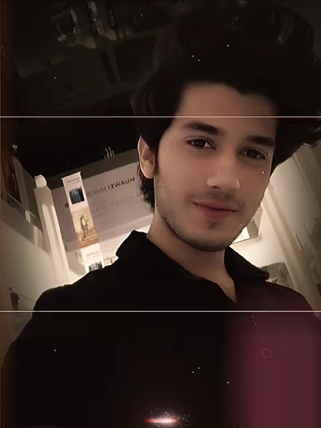 @ImranNawab