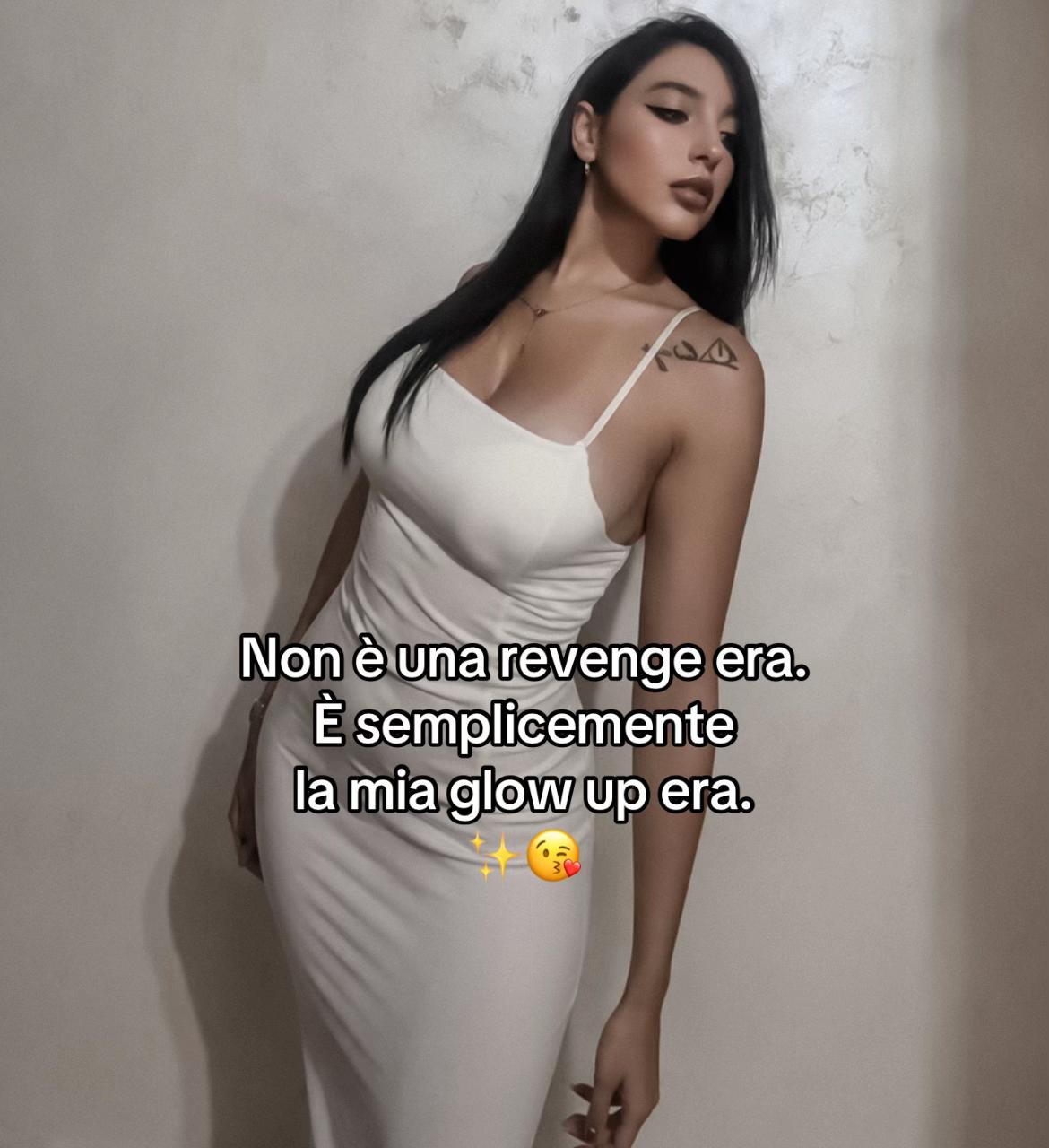 @olgaac🪬