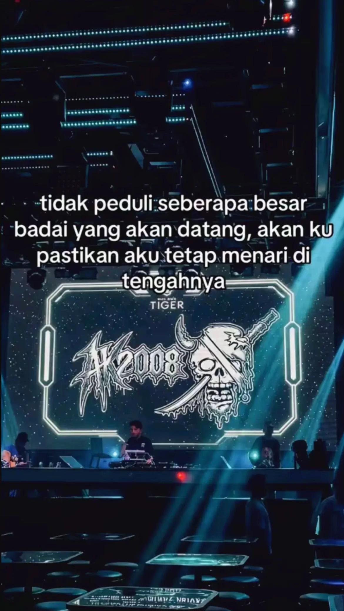 @Sandy666⛓️