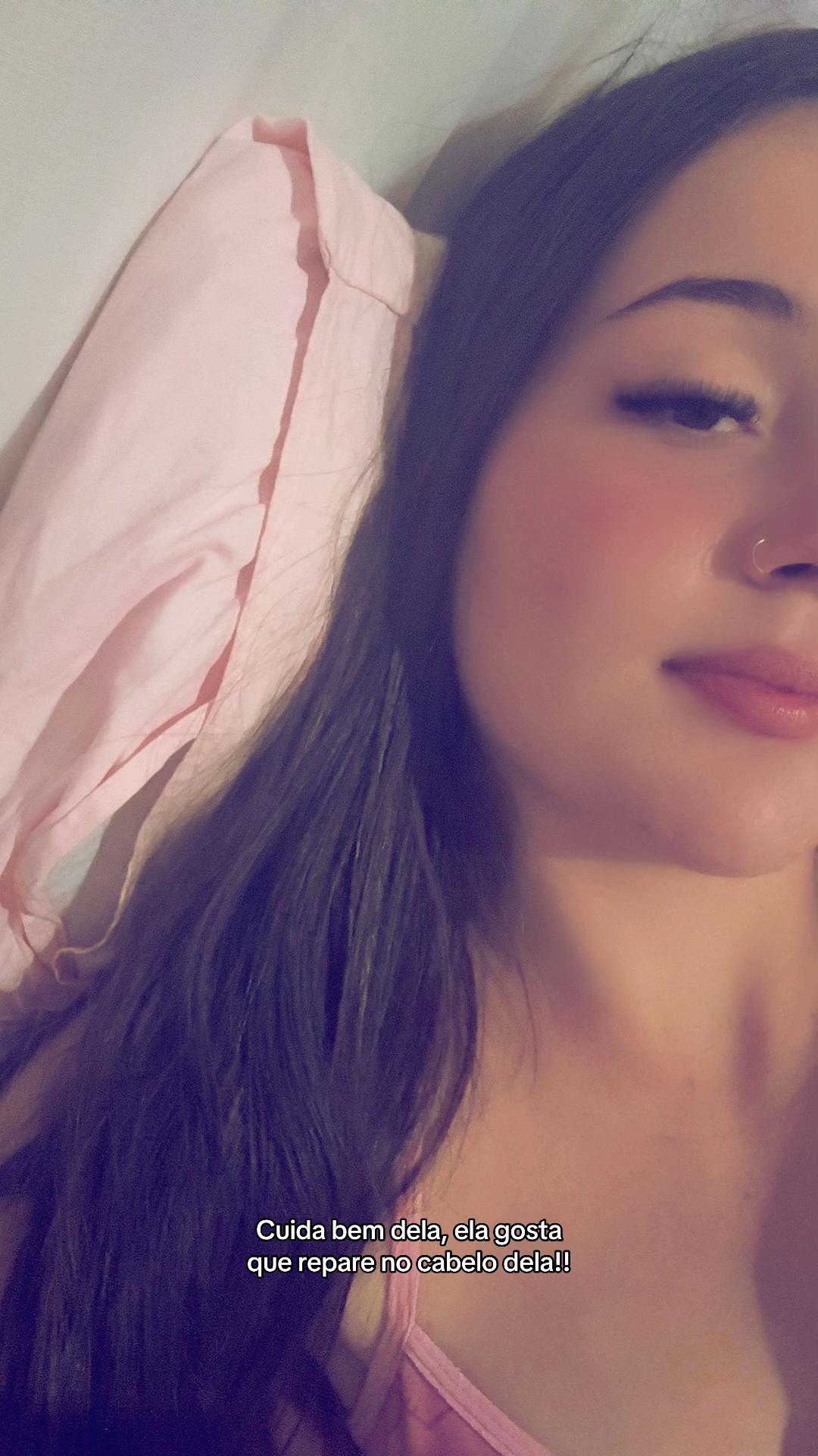 @_fraissxzc__๐