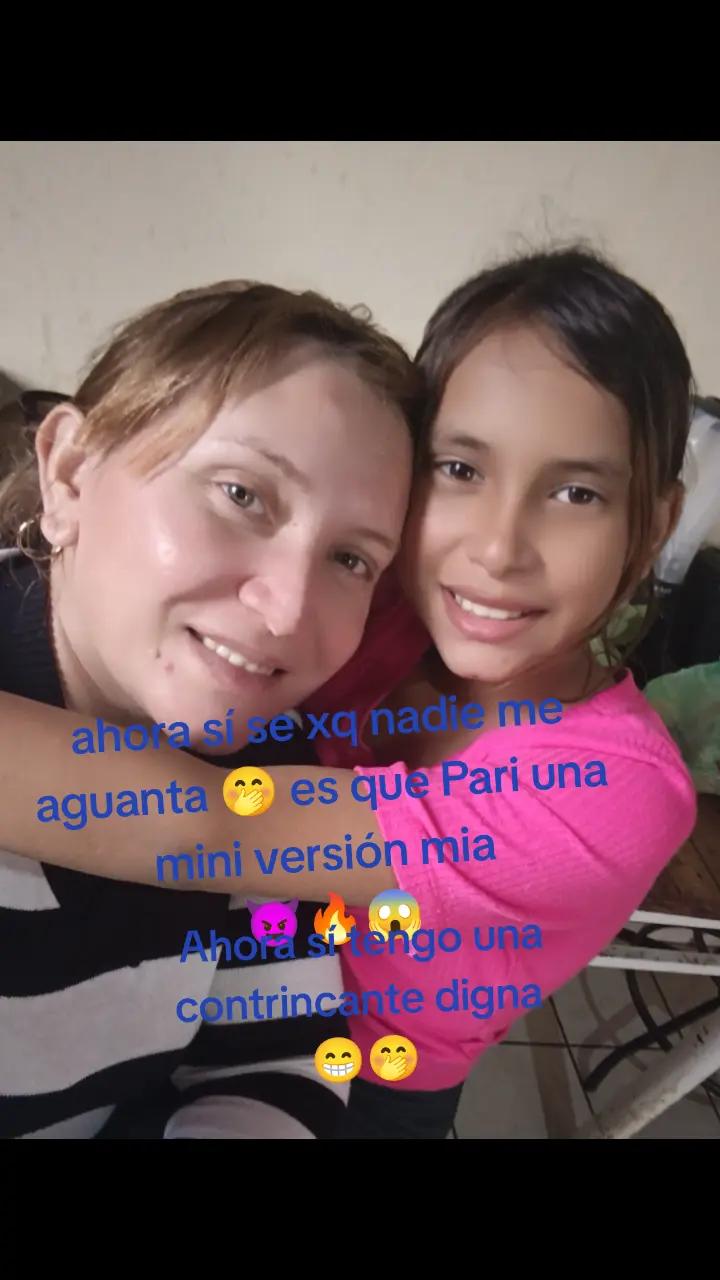 @Andrea❣️
