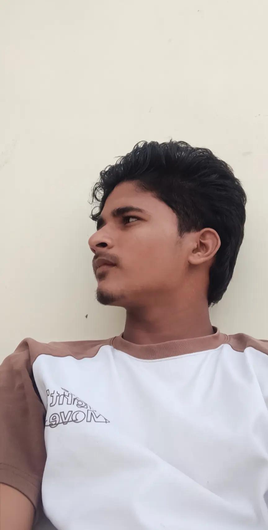 @MR SOHAIL 🌈🇳🇵✨🫀