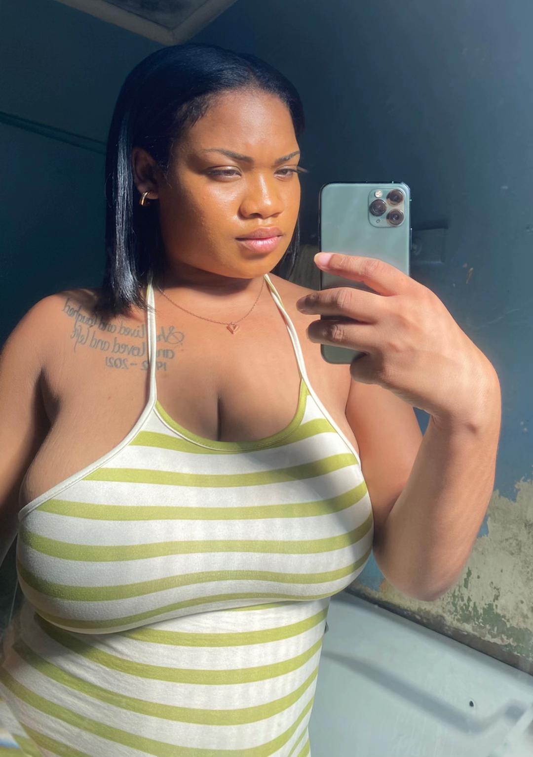 @zeekoethle
