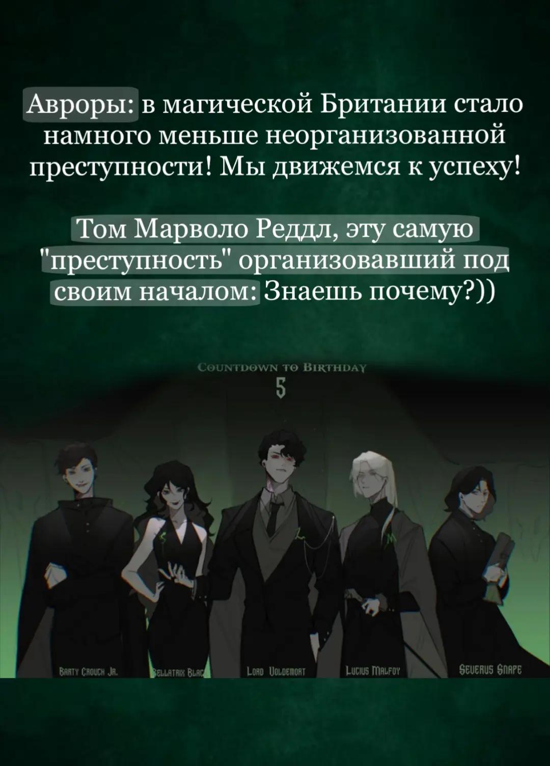 @❆ хани ❆