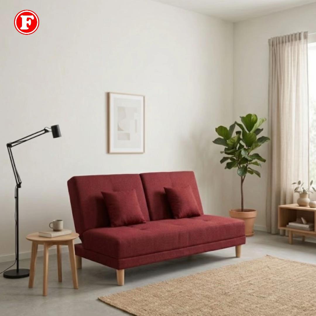 @felinifurniture