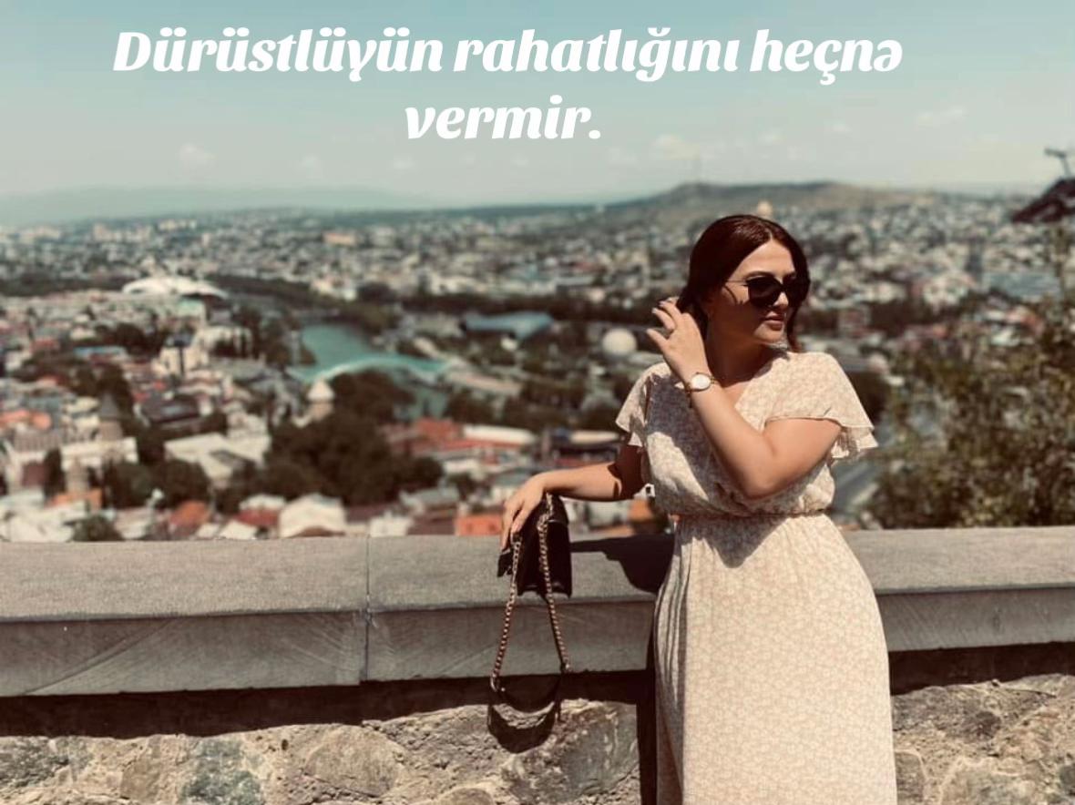 @NARGIZ ALIYEVA