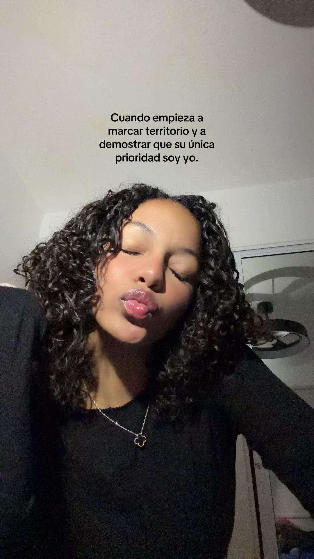 @marie