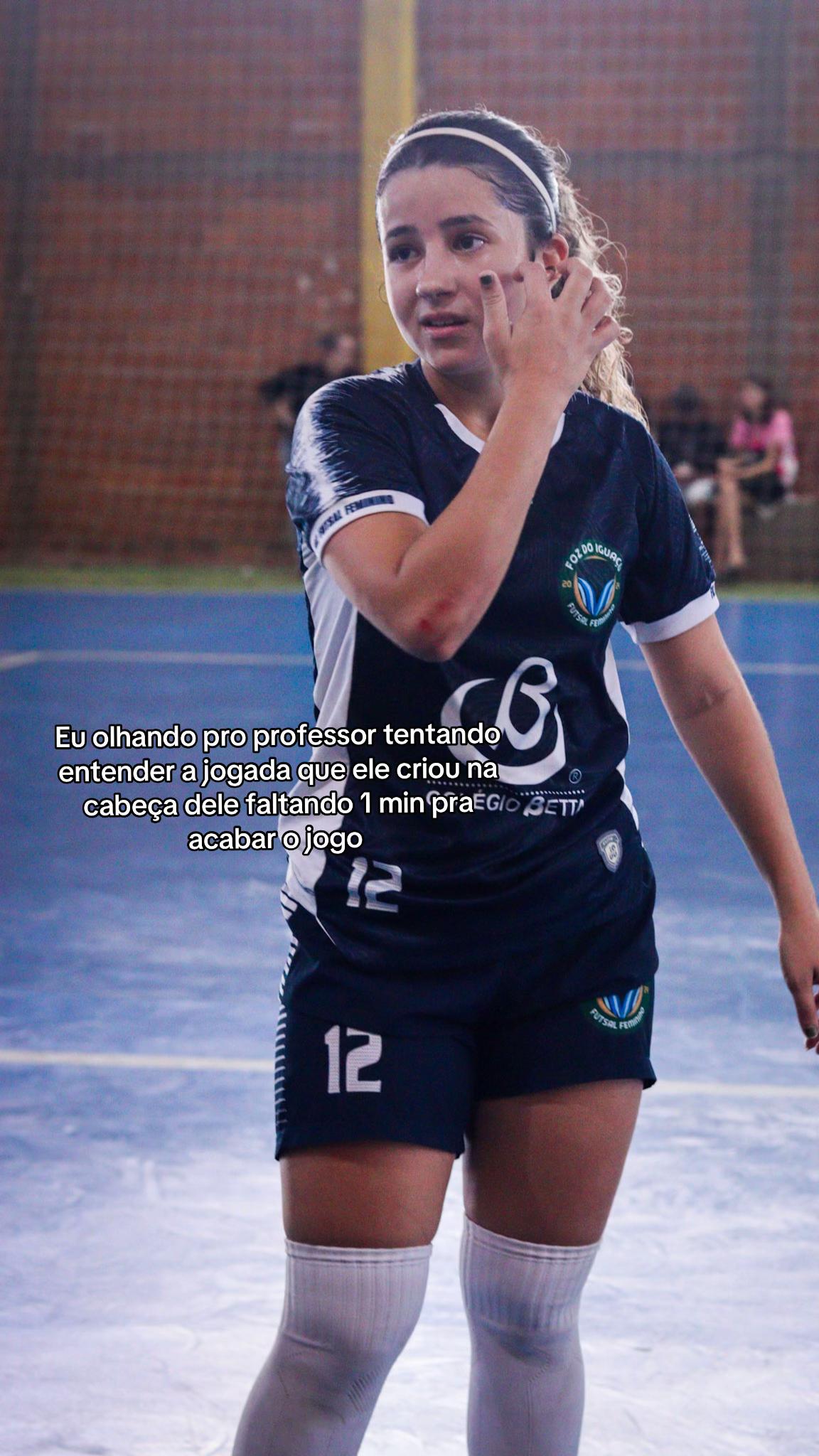 @010 sua preferida