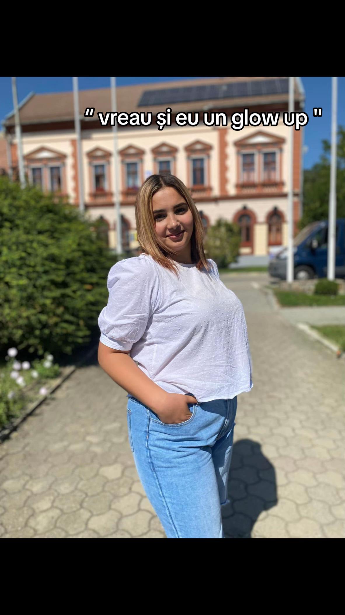 @Codruța 🤍