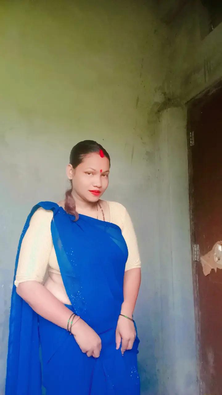 @Sangita das