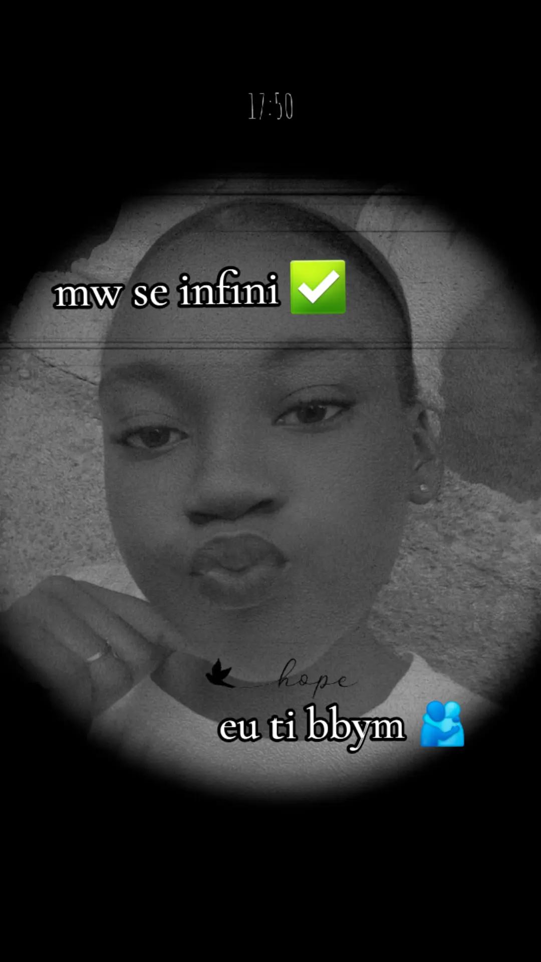 @Mrs🤍Beyoo💜Queen💍💞💕💌💘