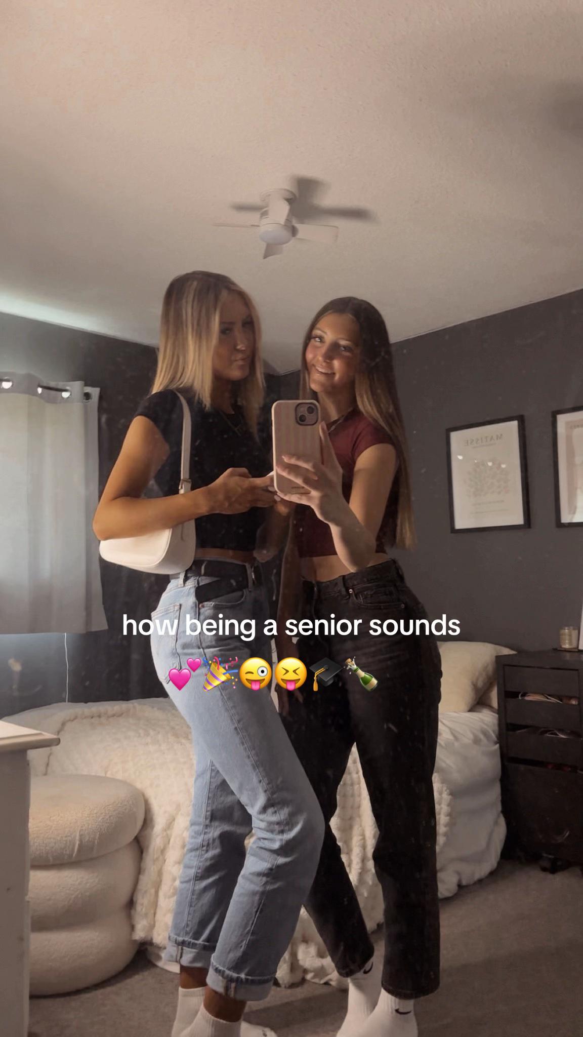 @EmmaOlson7