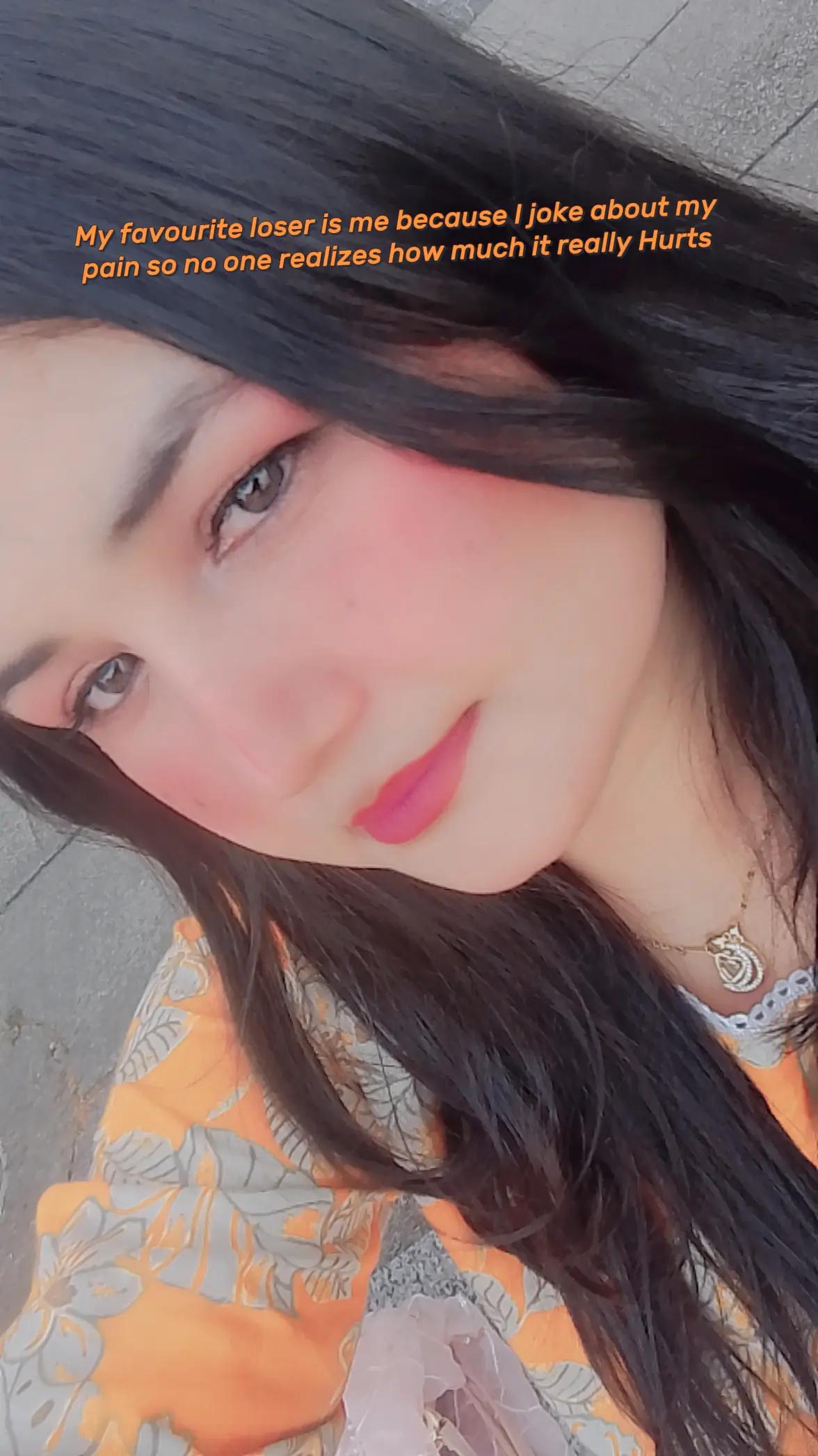 @Soastika Thapa