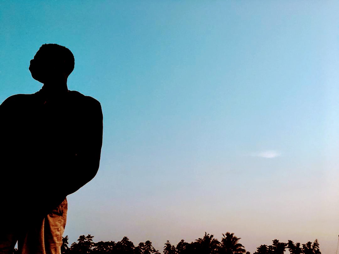 @𝕞𝕒𝕟𝕦𝕖𝕝💫🕊️&trade;