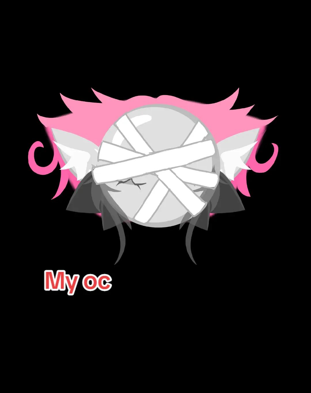 @🤍🍥 =&deg;~ Alliancespirit ~&deg;= 🪮