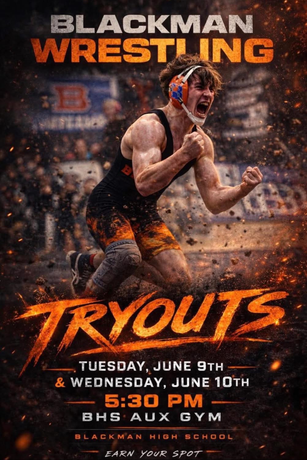 @blackmanwrestlingclub