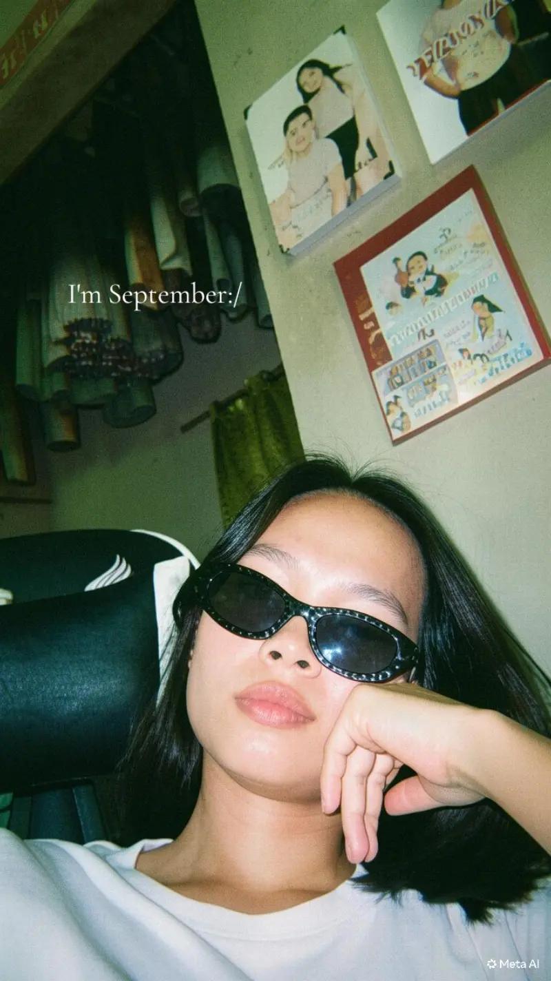 @Miss_Jjajamyeong