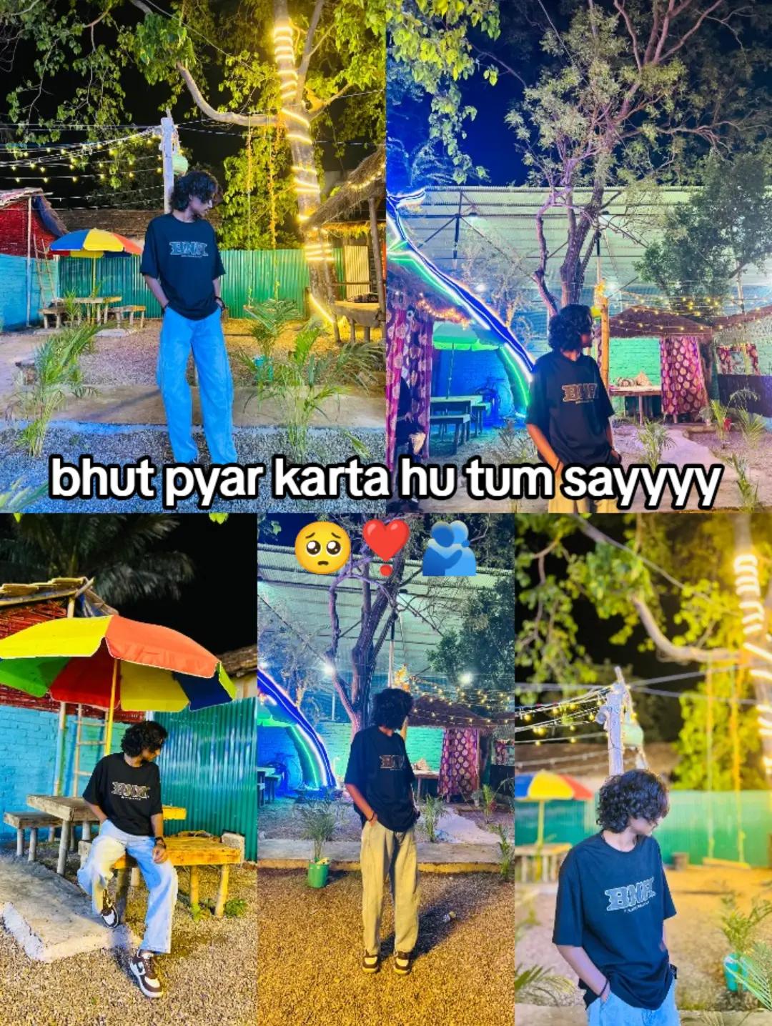 @mR...Sãrfū...🫀❣️