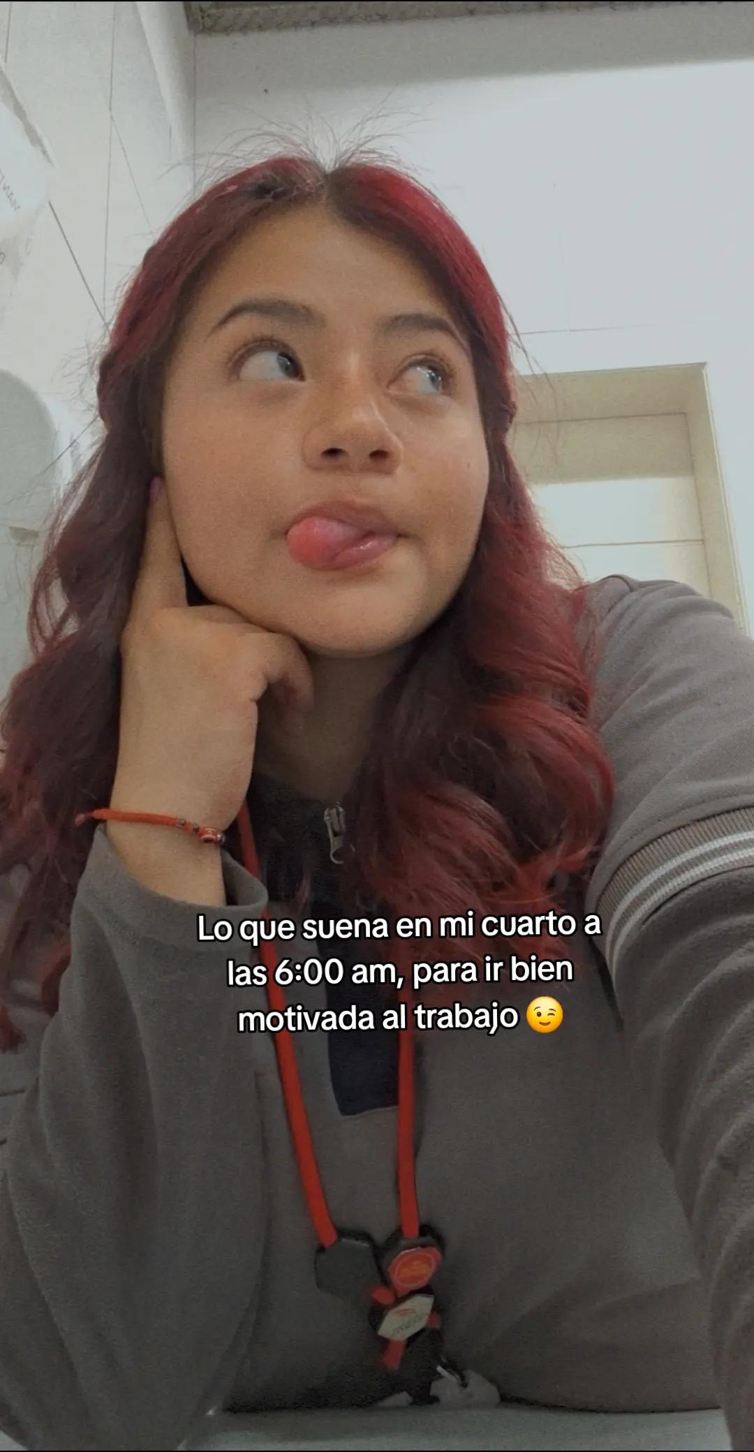@🧃Keli Nikole 🧃