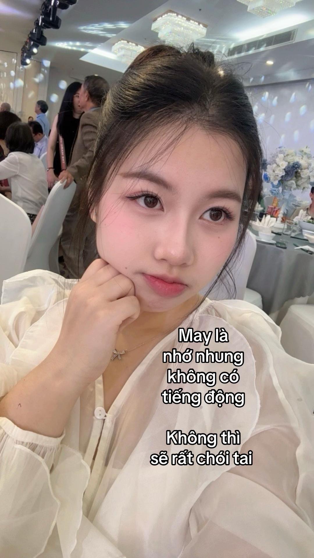 @Thỏ B&ocirc;ng n&egrave;e