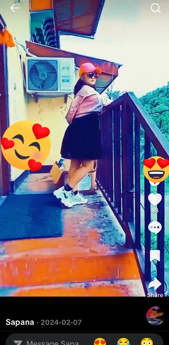 @Rock Dsouza