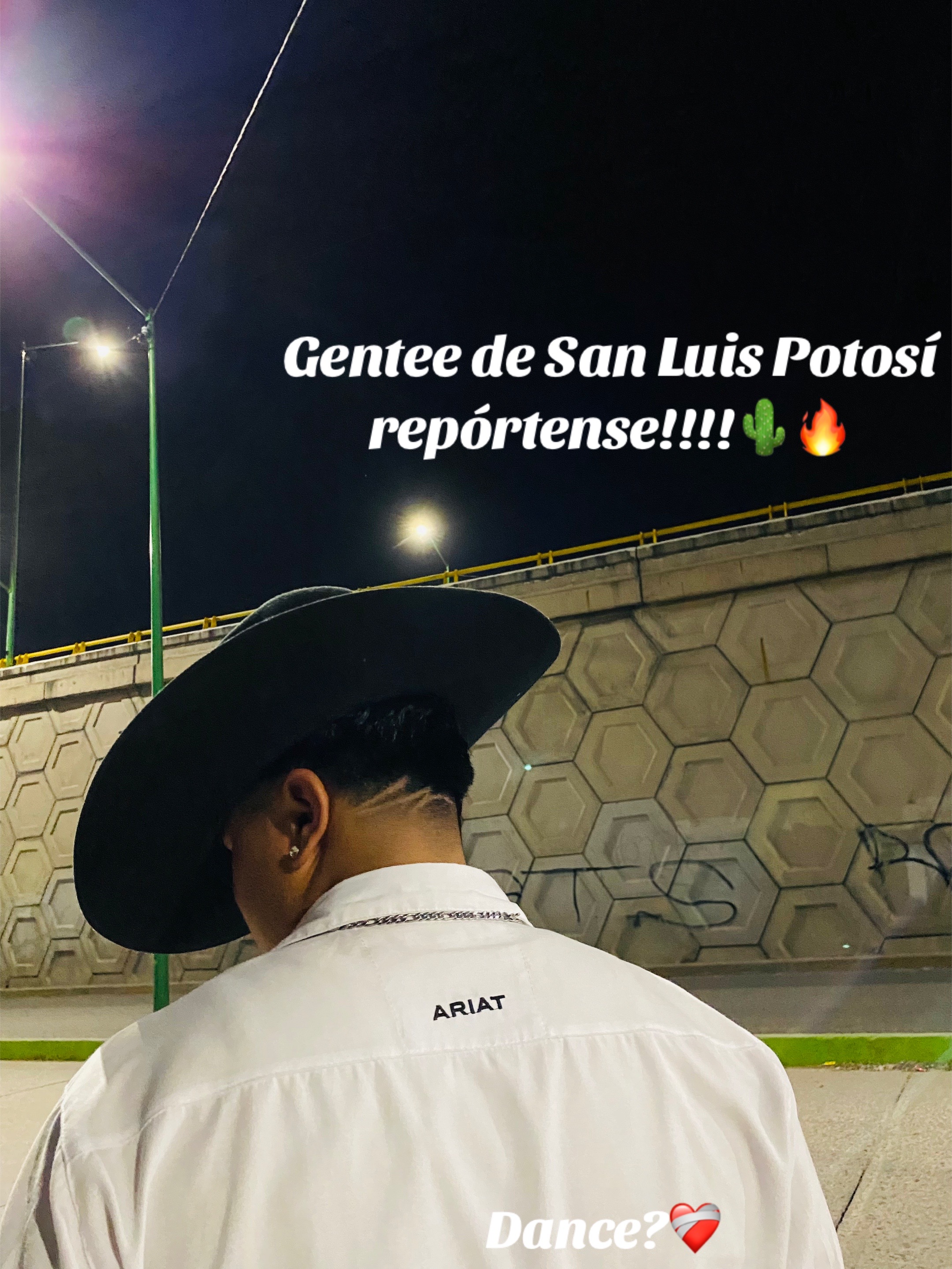 @𝓔𝓭𝓾𝓪𝓻𝓭𝓸 😶🌫️🇲🇽🔥