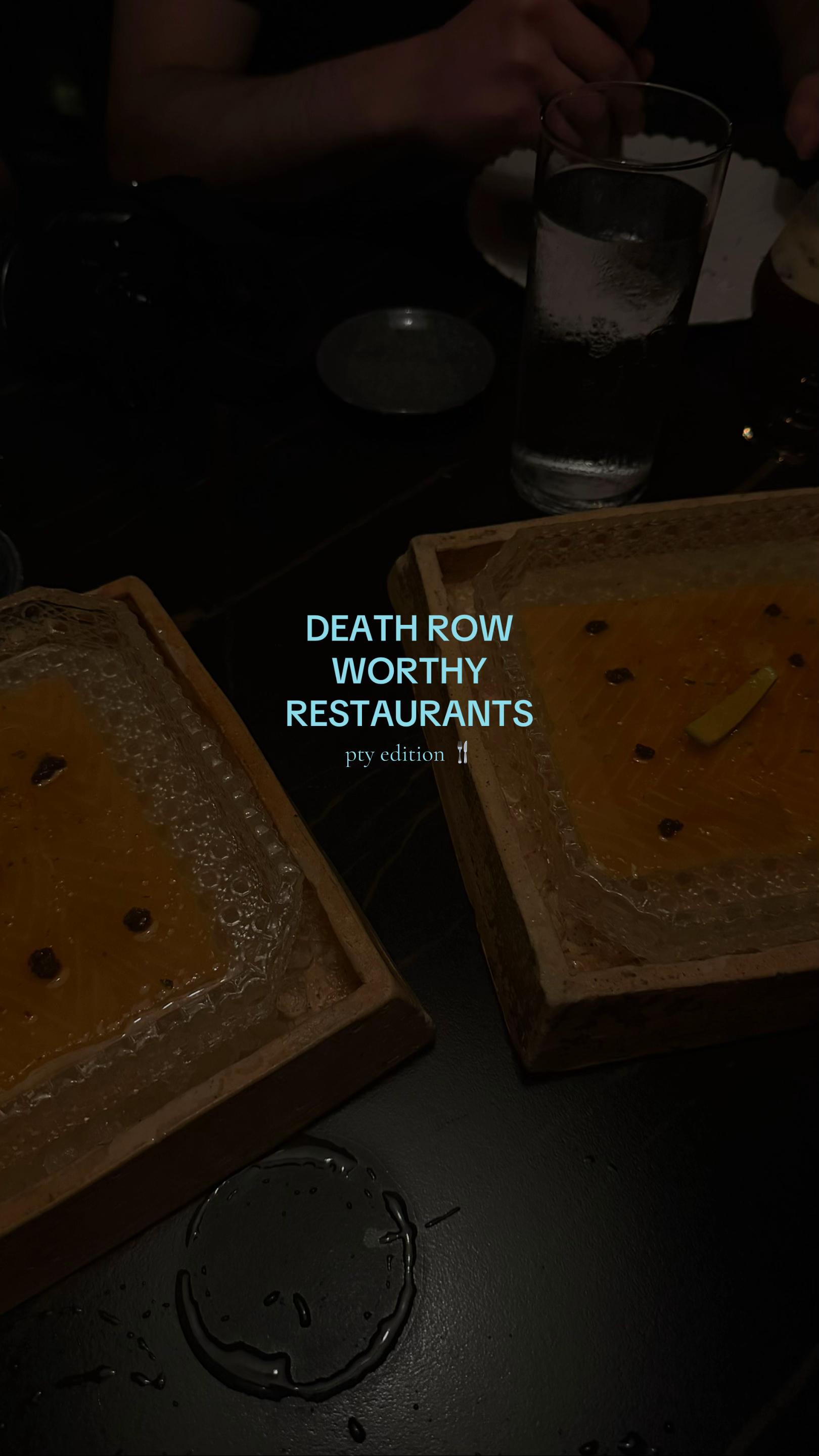 @amalia