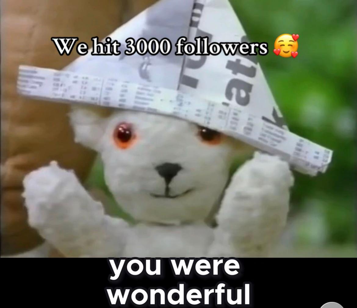 @OldBearSquad