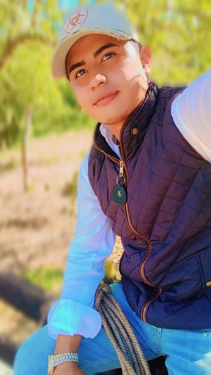 @Bonilla