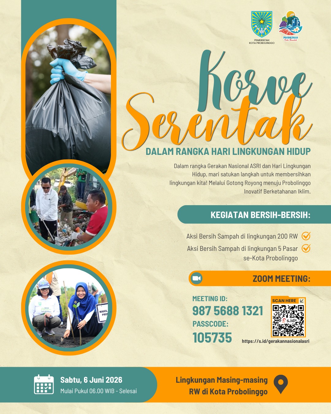 @DINAS LINGKUNGAN HIDUP