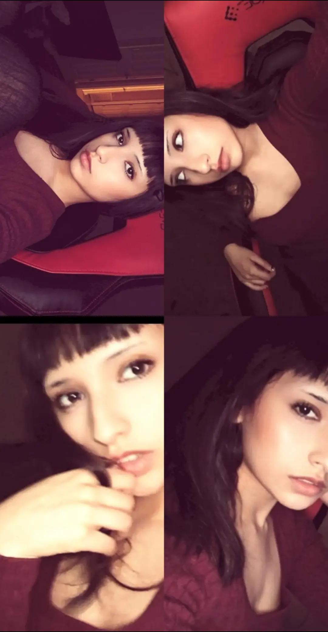@𝓭𝓪𝓻𝓵𝓲𝓷𝓰🦢